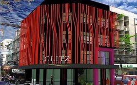Glitz Hotel Bangkok